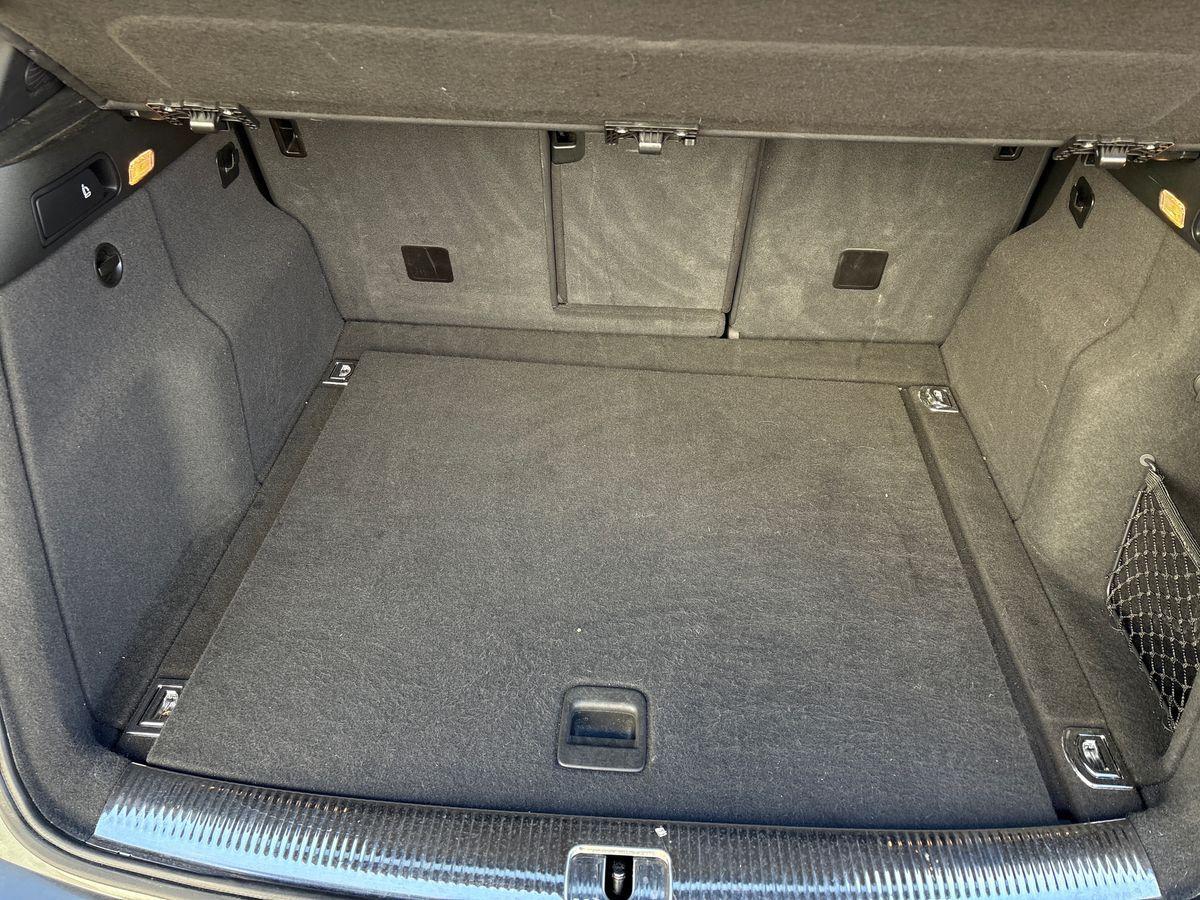 Used Audi Q5 2014 for sale - 77903229: Photo 18