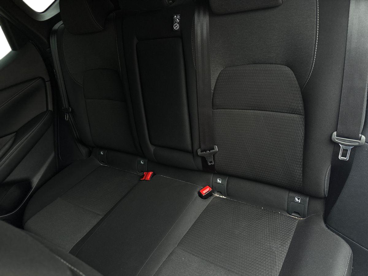 Used Nissan Qashqai 2022 for sale - 76217302: Photo 17