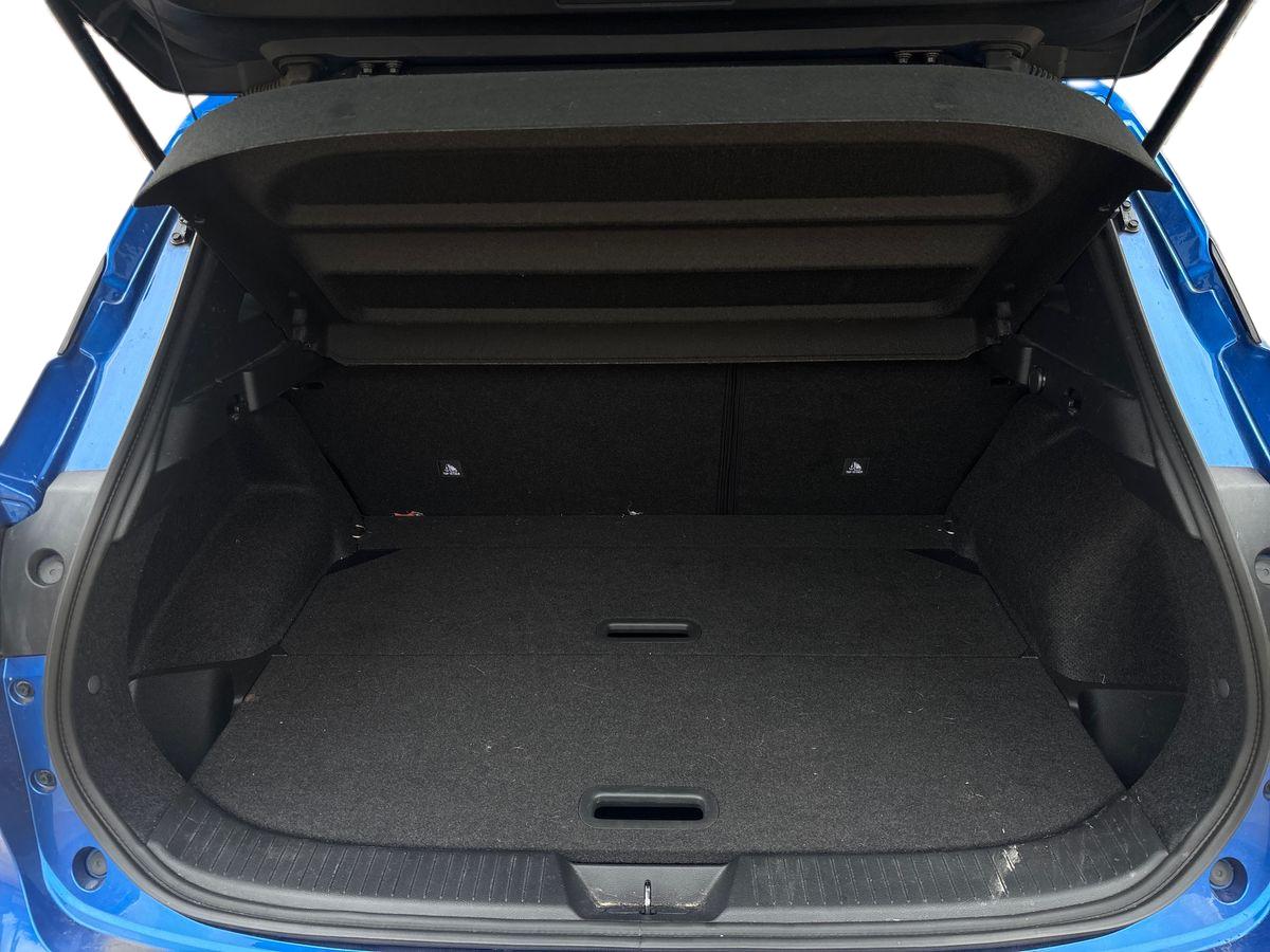 Used Nissan Qashqai 2022 for sale - 76217302: Photo 18