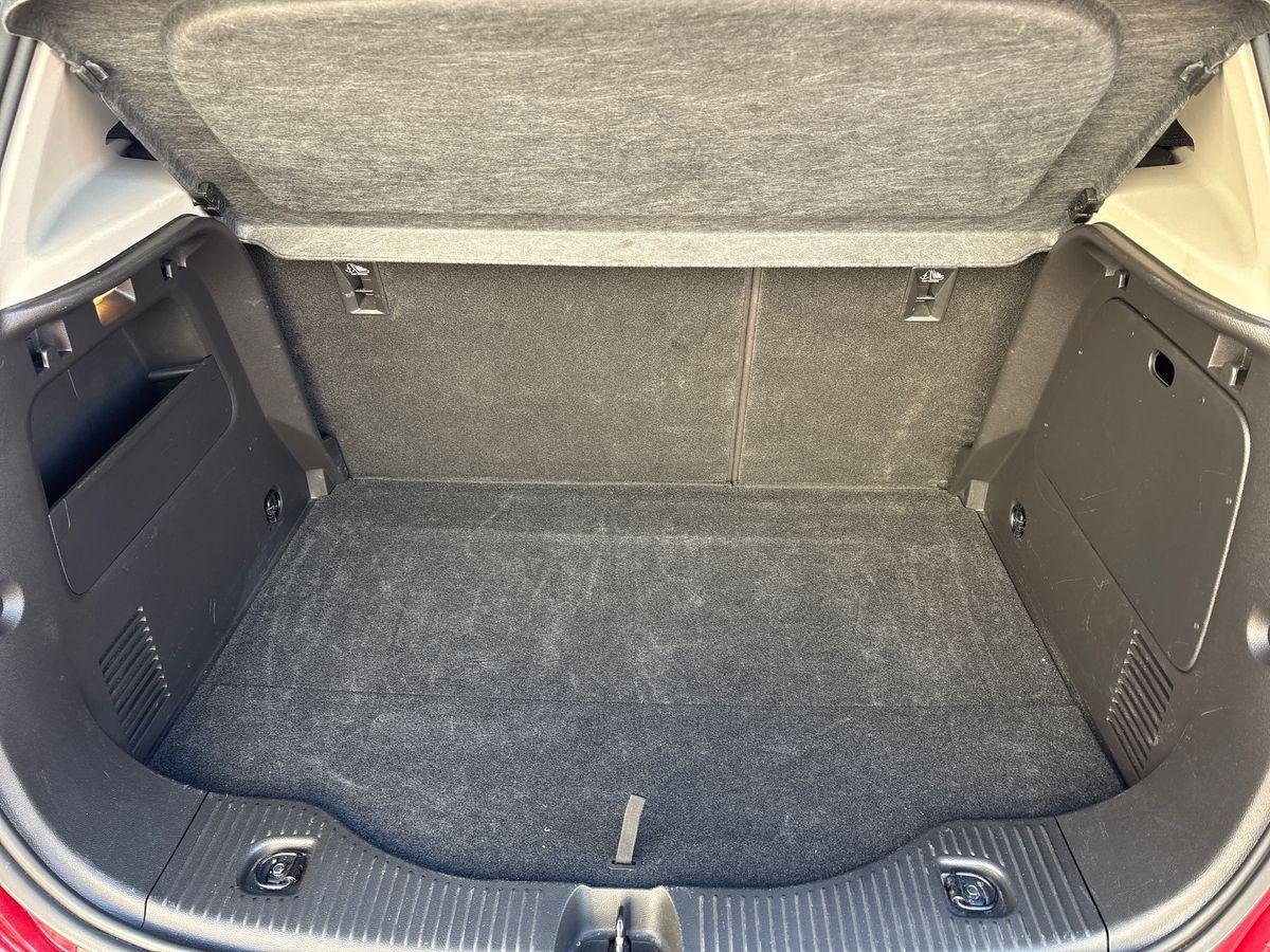 Used Vauxhall Mokka X 2019 for sale - 78117868: Photo 18