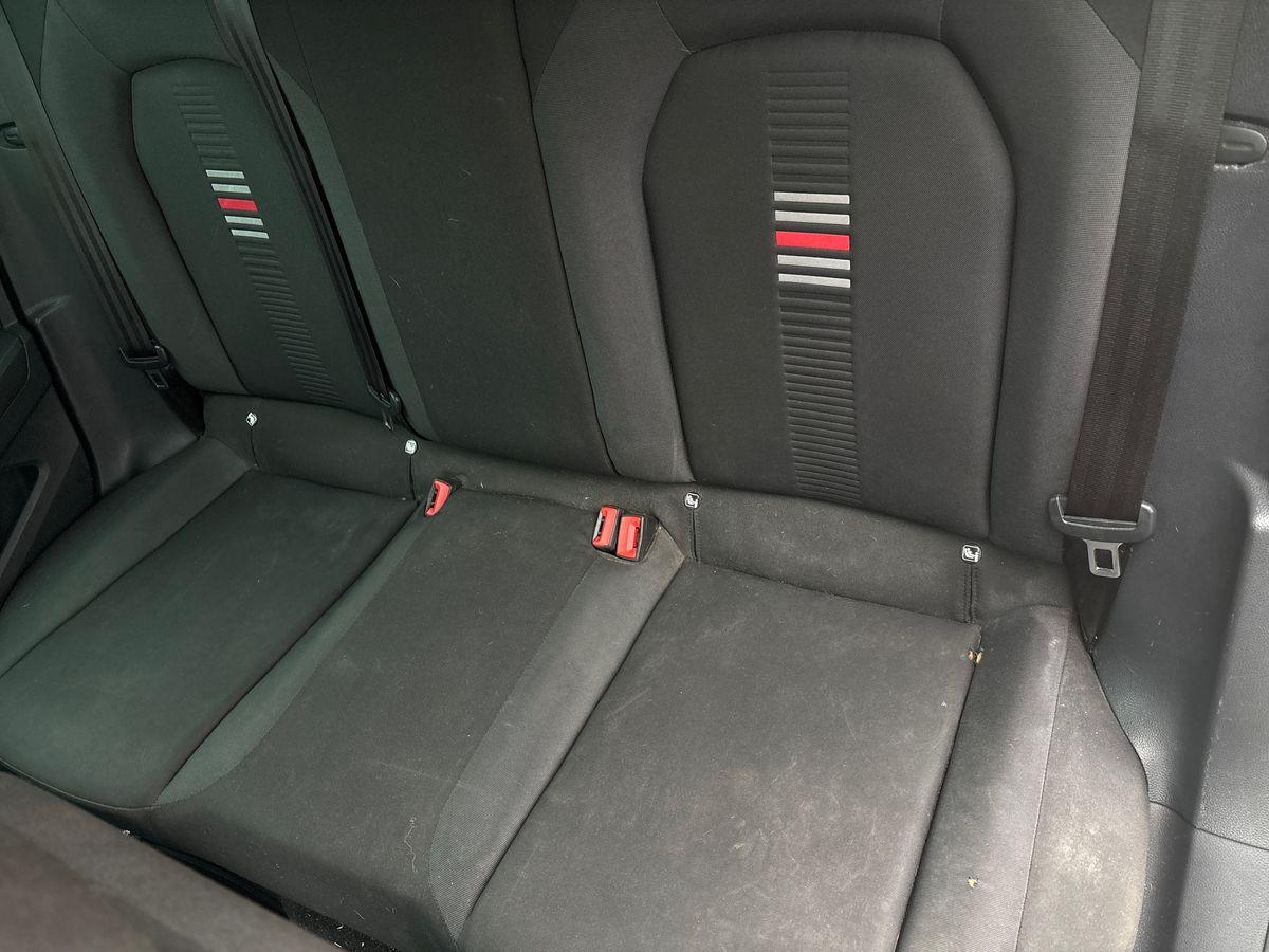 Used SEAT Ibiza 2018 for sale - 78102922: Photo 17