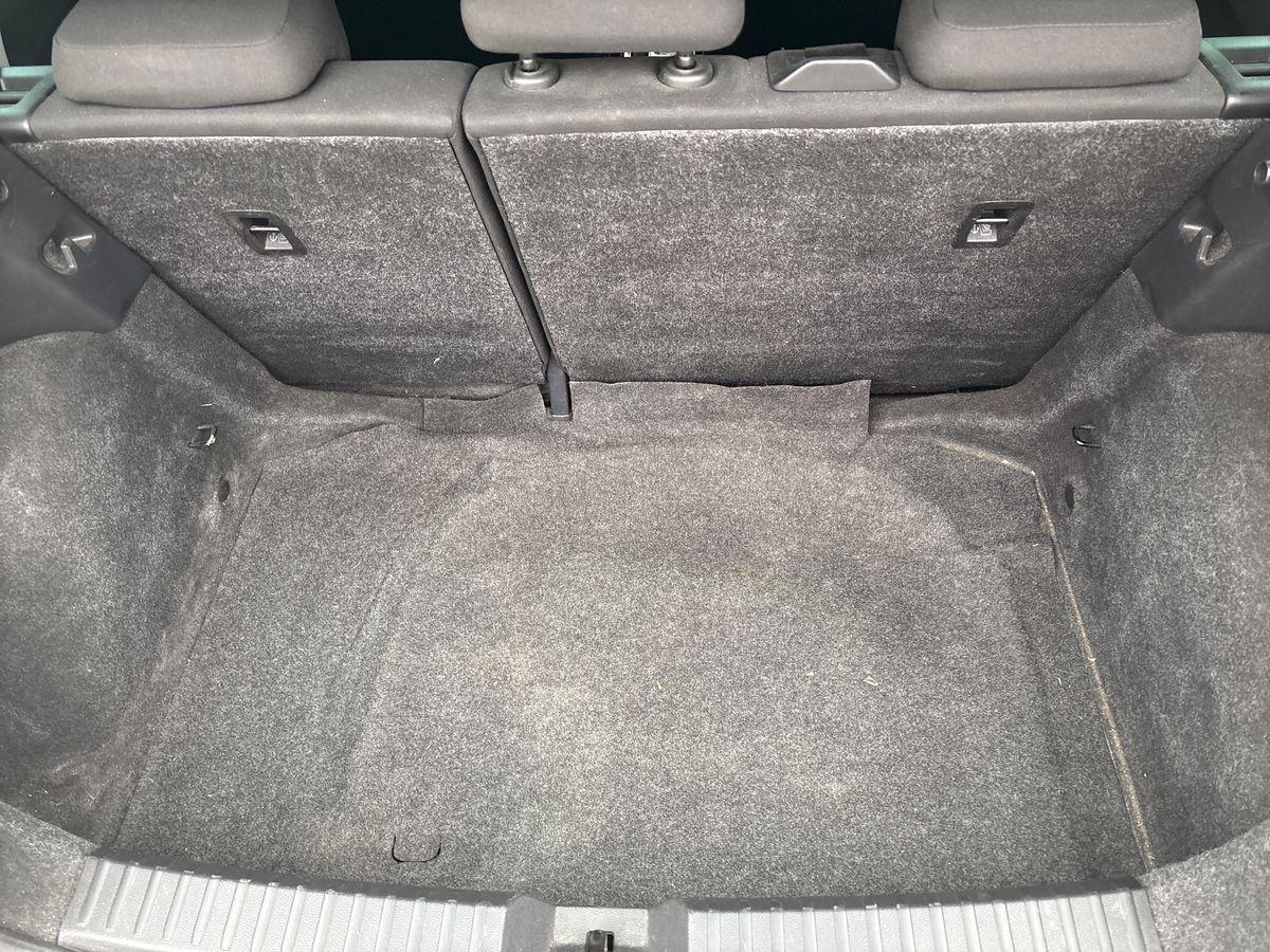 Used SEAT Ibiza 2018 for sale - 78102922: Photo 18