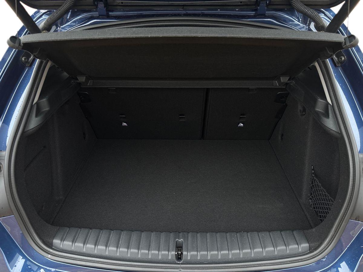 Used BMW 1 Series 2023 for sale - 76146092: Photo 18