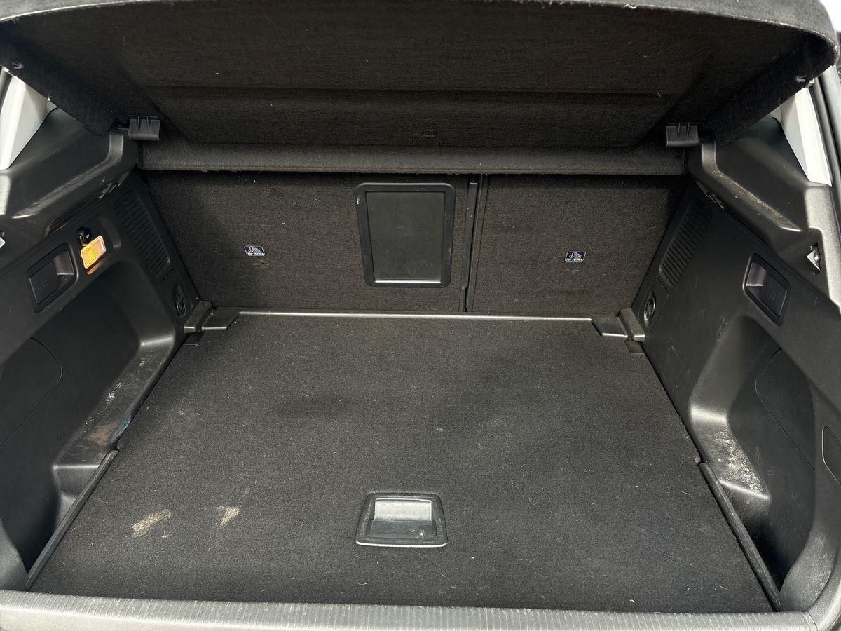 Used Vauxhall Grandland X 2019 for sale - 77841467: Photo 18