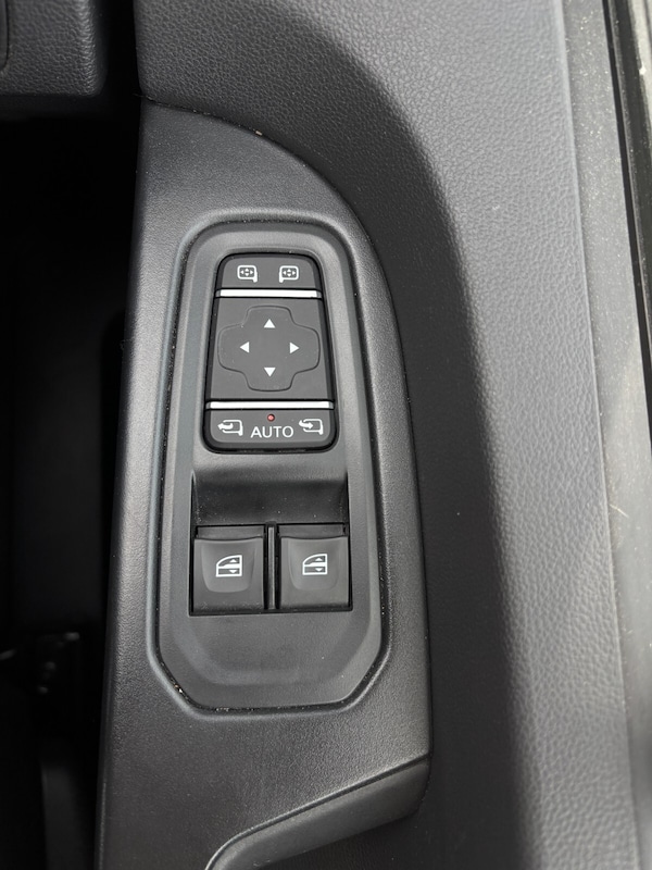 Used Renault Trafic 2023 for sale - 75483269: Photo 16