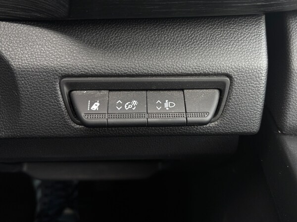 Used Renault Trafic 2023 for sale - 75483269: Photo 17
