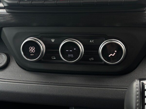 Used Renault Trafic 2023 for sale - 75483269: Photo 18