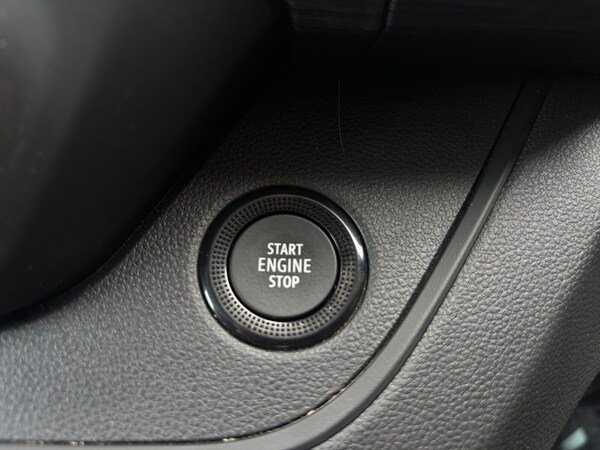 Used Renault Trafic 2023 for sale - 75483269: Photo 19