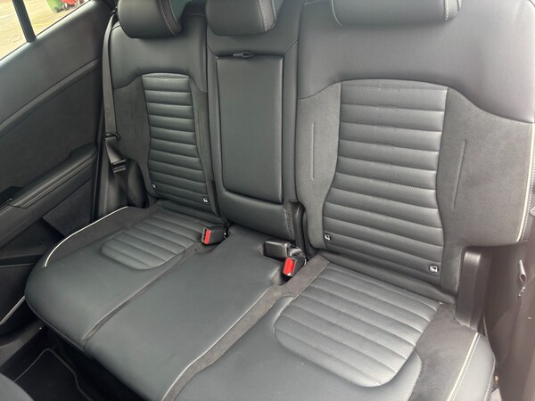 Used Kia Sportage 2022 for sale - 75483274: Photo 16