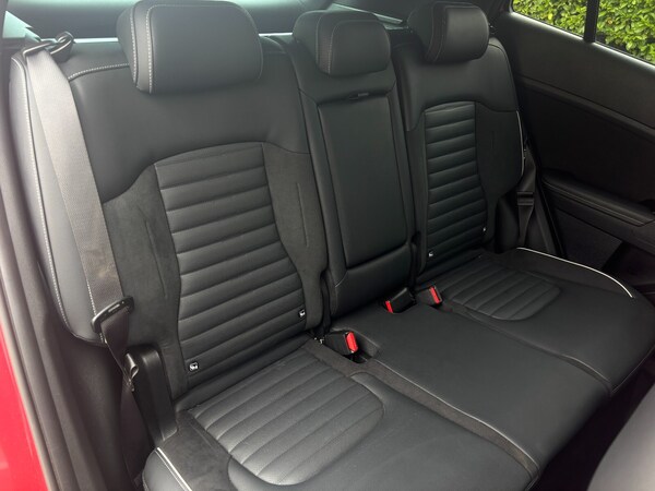 Used Kia Sportage 2022 for sale - 75483274: Photo 18