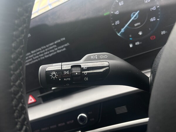 Used Kia Sportage 2022 for sale - 75483274: Photo 20