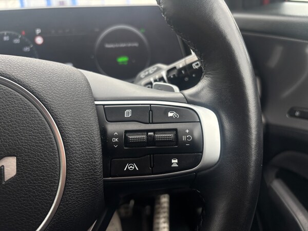 Used Kia Sportage 2022 for sale - 75483274: Photo 23