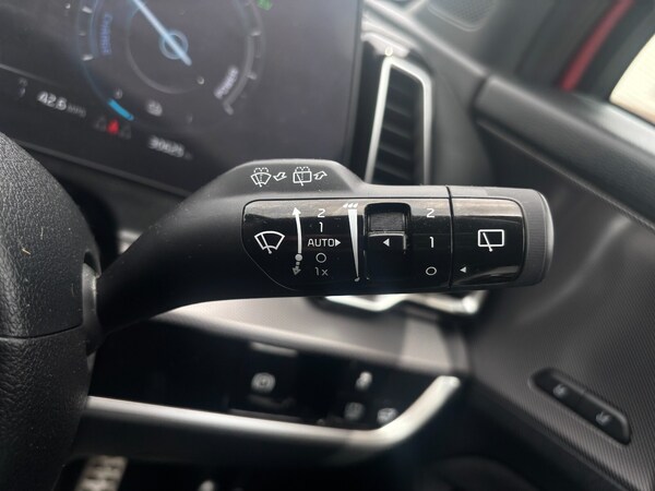 Used Kia Sportage 2022 for sale - 75483274: Photo 24