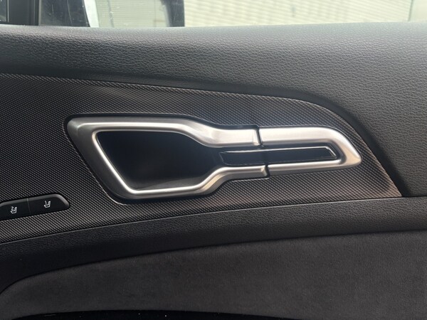 Used Kia Sportage 2022 for sale - 75483274: Photo 26