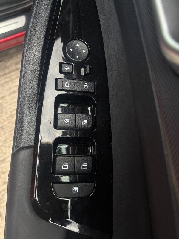 Used Kia Sportage 2022 for sale - 75483274: Photo 33