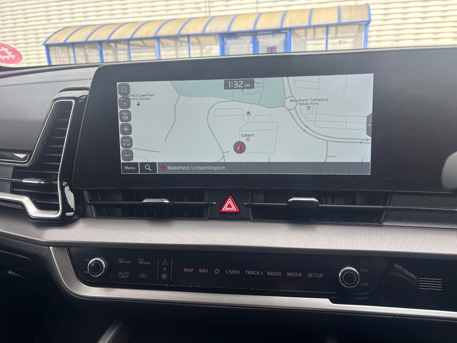 Vehicle 37