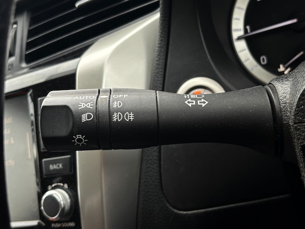 Used Nissan Navara 2021 for sale - 75483275: Photo 16