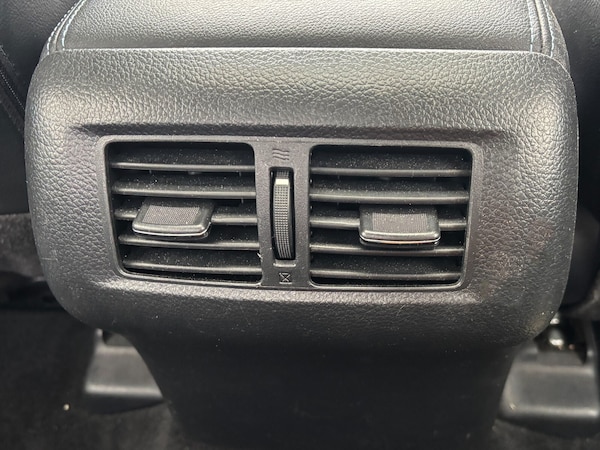 Used Nissan Navara 2021 for sale - 75483275: Photo 23