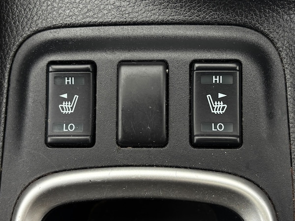 Used Nissan Navara 2021 for sale - 75483275: Photo 26