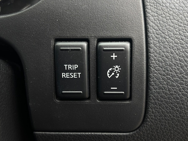 Used Nissan Navara 2021 for sale - 75483275: Photo 29