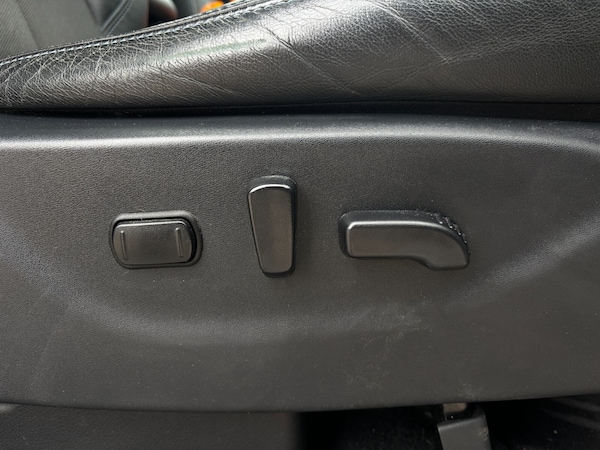 Used Nissan Navara 2021 for sale - 75483275: Photo 30