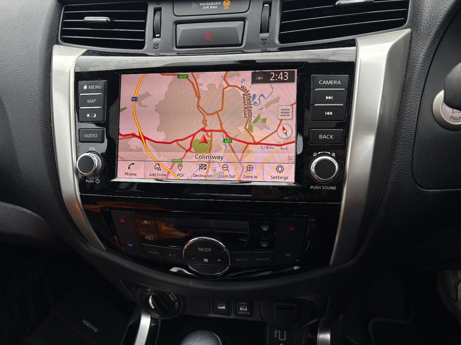 Vehicle 35