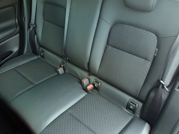 Used Nissan Juke 2024 for sale - 75483272: Photo 15