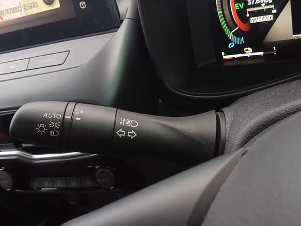 Used Nissan Juke 2024 for sale - 75483272: Photo 17
