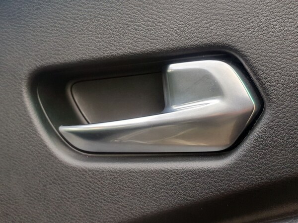 Used Nissan Juke 2024 for sale - 75483272: Photo 24