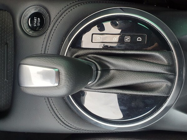 Used Nissan Juke 2024 for sale - 75483272: Photo 27