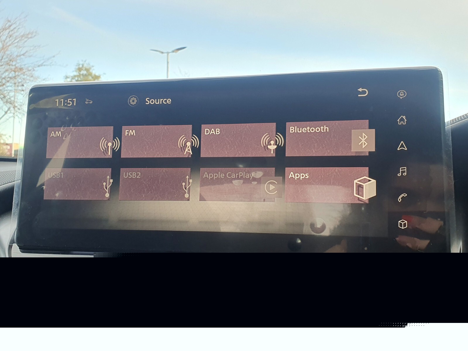 Used Nissan Juke 2024 for sale - 75483272: Photo 31