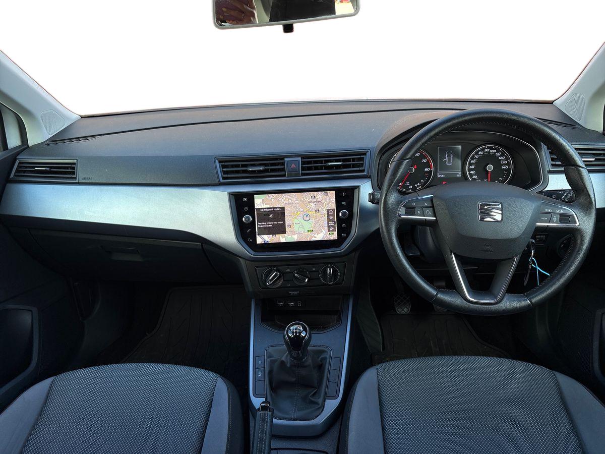 Used SEAT Arona 2020 for sale - 78179790: Photo 11
