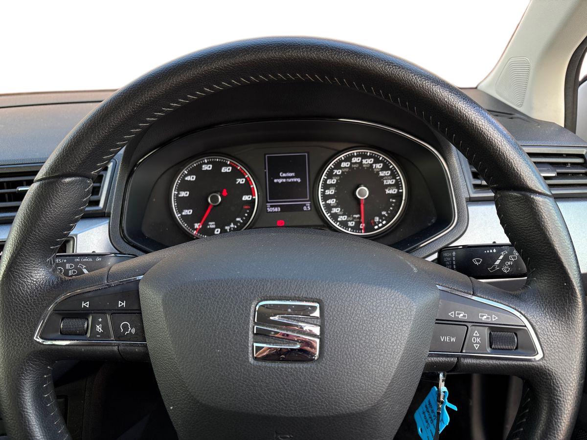 Used SEAT Arona 2020 for sale - 78179790: Photo 13