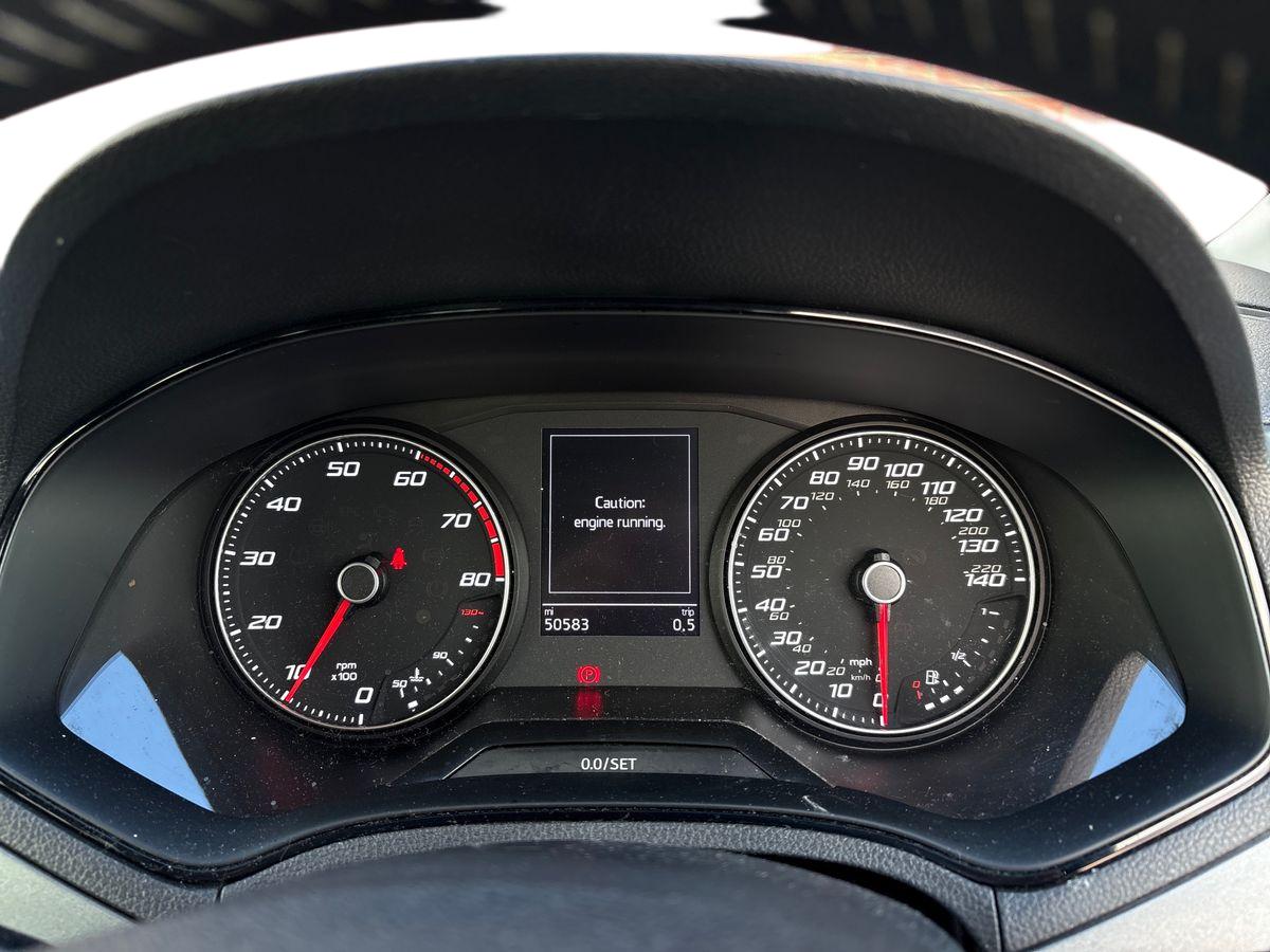 Used SEAT Arona 2020 for sale - 78179790: Photo 14