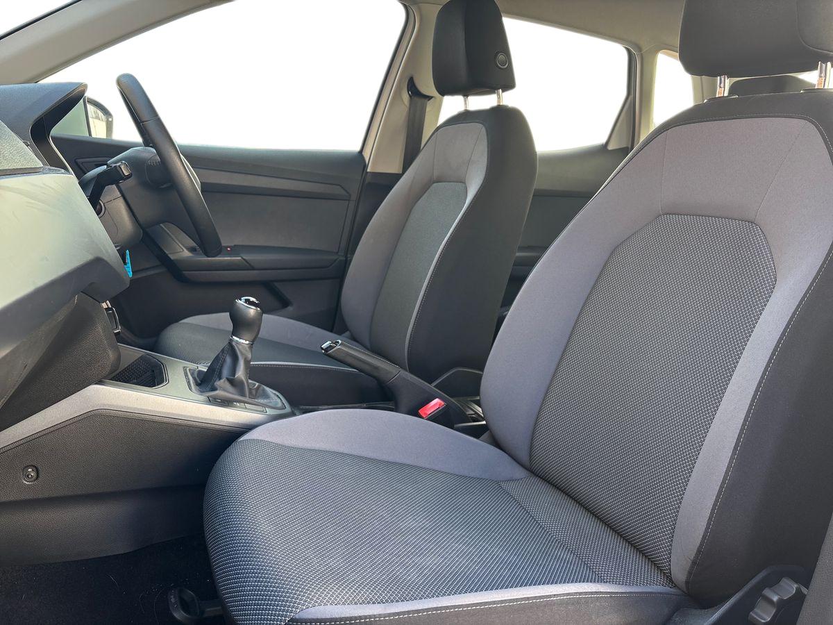 Used SEAT Arona 2020 for sale - 78179790: Photo 16