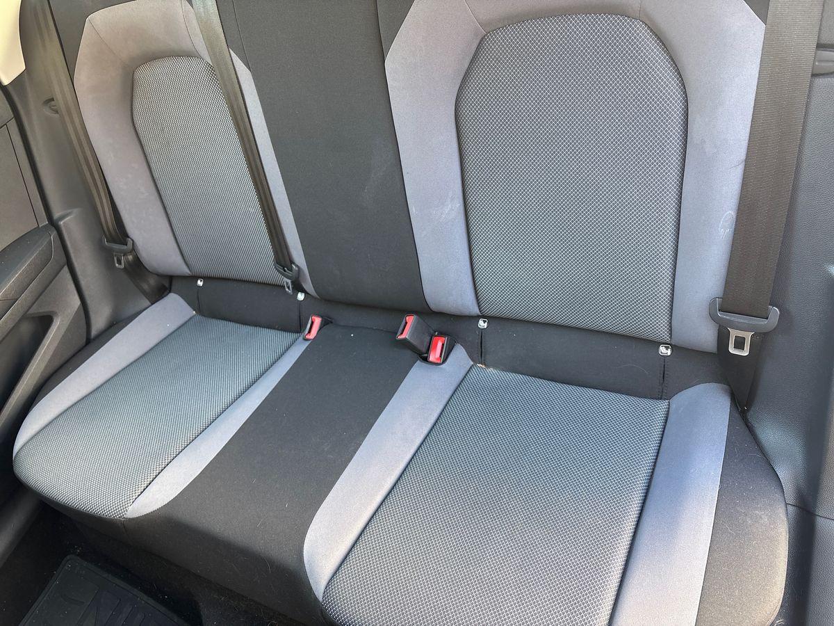 Used SEAT Arona 2020 for sale - 78179790: Photo 17