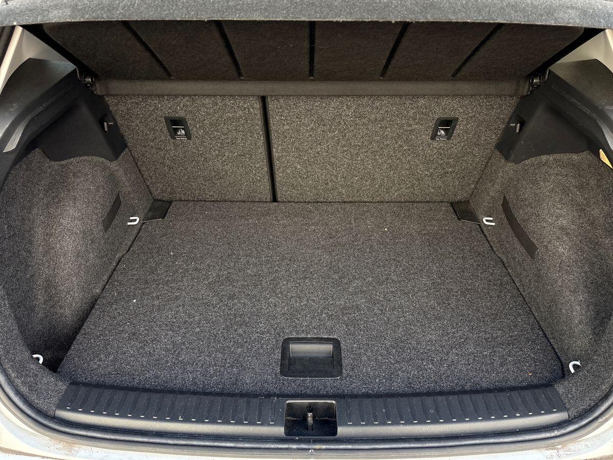 Used SEAT Arona 2020 for sale - 78179790: Photo 18