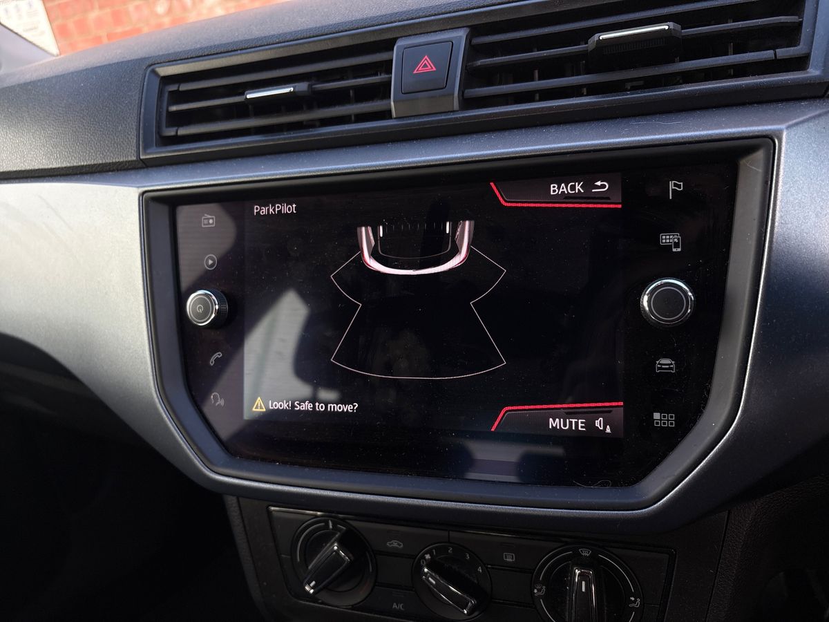 Used SEAT Arona 2020 for sale - 78179790: Photo 19