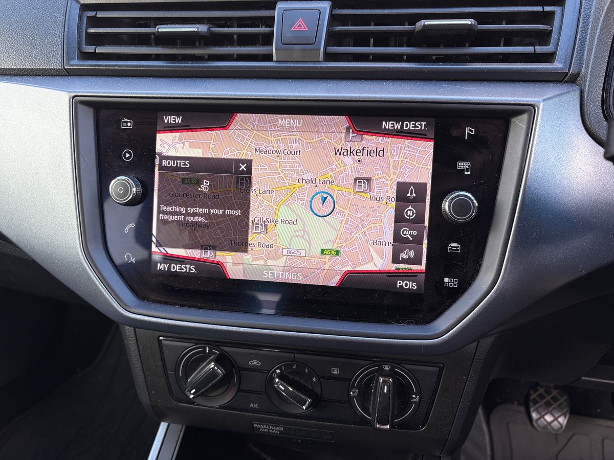 Used SEAT Arona 2020 for sale - 78179790: Photo 20