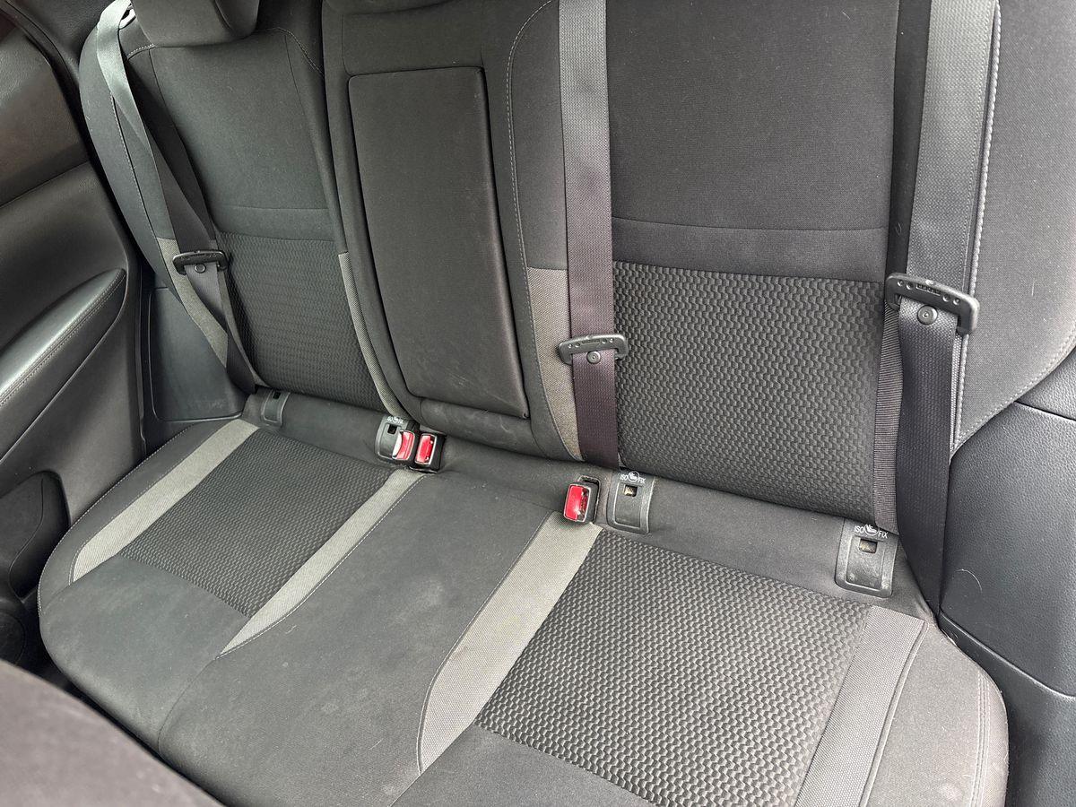 Used Nissan Qashqai 2019 for sale - 77685664: Photo 17