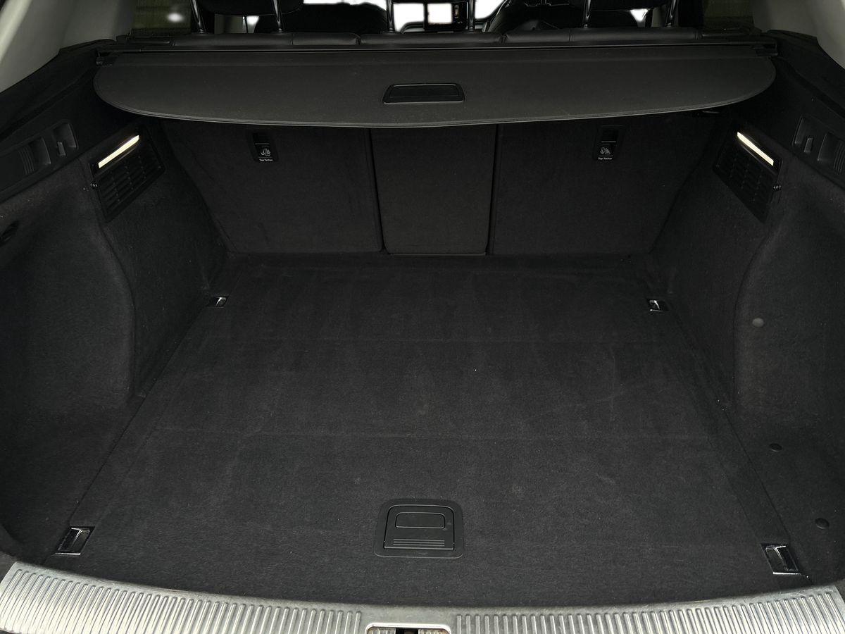 Used Audi Q5 2017 for sale - 77461713: Photo 18