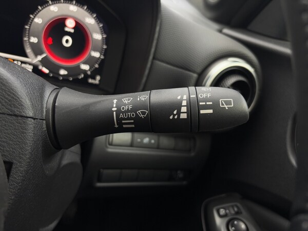 Used Nissan Juke 2024 for sale - 75483287: Photo 23