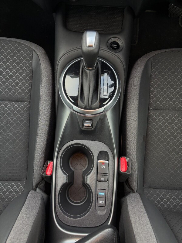 Used Nissan Juke 2024 for sale - 75483287: Photo 24