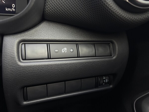 Used Nissan Juke 2024 for sale - 75483287: Photo 26