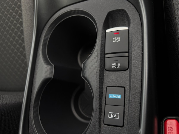 Used Nissan Juke 2024 for sale - 75483287: Photo 27