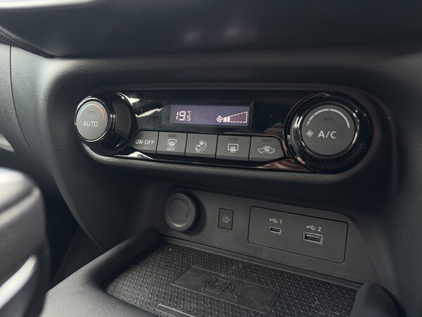 Used Nissan Juke 2024 for sale - 75483287: Photo 30