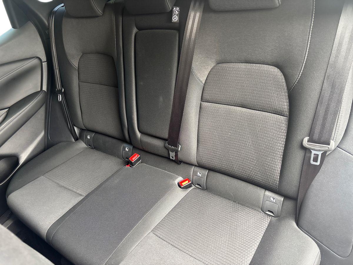 Used Nissan Qashqai 2022 for sale - 76062199: Photo 17