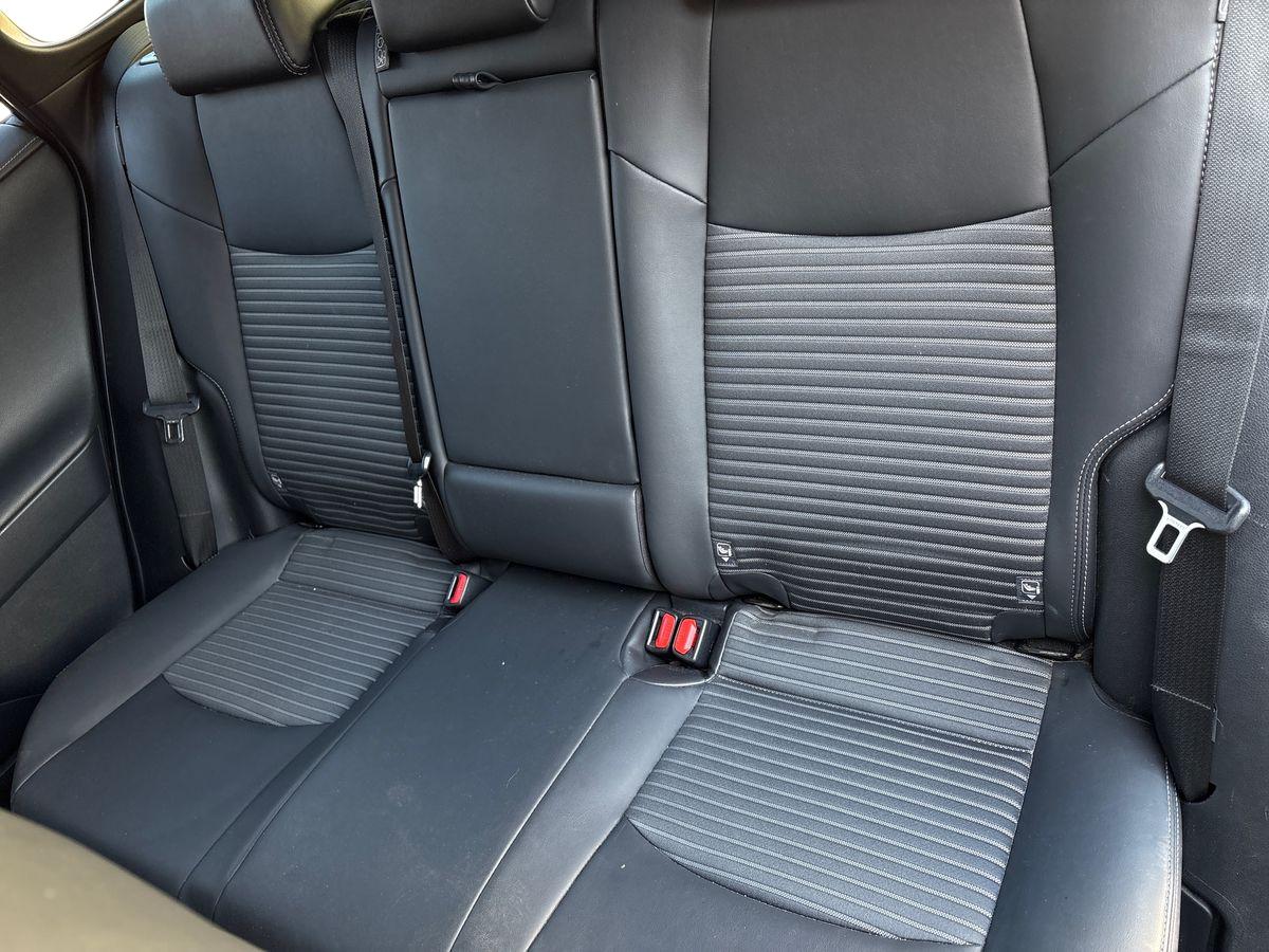 Used Toyota RAV4 2021 for sale - 77942080: Photo 17