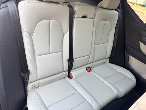 Used Volvo XC40 2024 for sale - 75514375: Photo 15