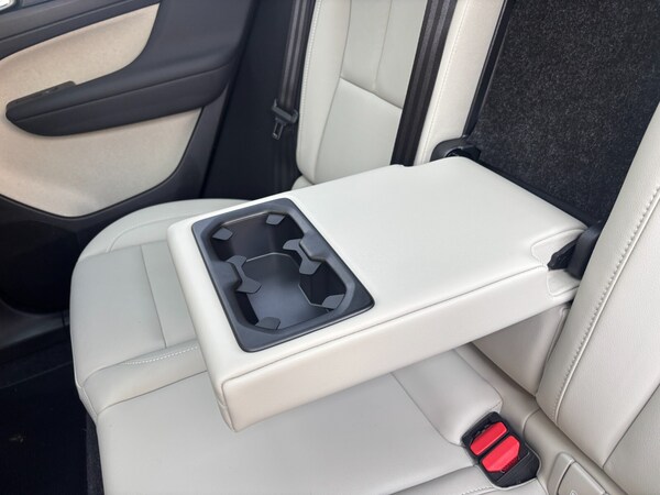 Used Volvo XC40 2024 for sale - 75514375: Photo 16